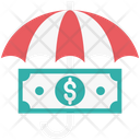 پیش‌نمایش فایل business-protection-13 از پک امور مالی