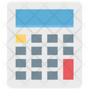 پیش‌نمایش فایل calculator-1578 از پک امور مالی