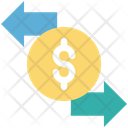 پیش‌نمایش فایل dollar-valuation-4 از پک امور مالی