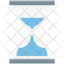پیش‌نمایش فایل hourglass-617 از پک امور مالی