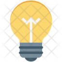 پیش‌نمایش فایل innovation-276 از پک امور مالی