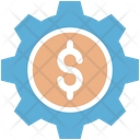 پیش‌نمایش فایل investment-plan-13 از پک امور مالی