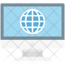 پیش‌نمایش فایل online-globe-2 از پک امور مالی