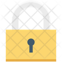 پیش‌نمایش فایل padlock-289 از پک امور مالی