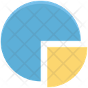 پیش‌نمایش فایل pie-chart-1101 از پک امور مالی