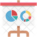 پیش‌نمایش فایل presentation-board-508 از پک امور مالی