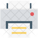 پیش‌نمایش فایل printer-1068 از پک امور مالی