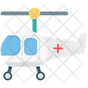 پیش‌نمایش فایل air-ambulance-30 از پک پزشکی و سلامت