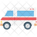 پیش‌نمایش فایل ambulance-536 از پک پزشکی و سلامت