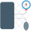 پیش‌نمایش فایل bp-operator-8 از پک پزشکی و سلامت