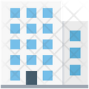 پیش‌نمایش فایل building-3181 از پک پزشکی و سلامت