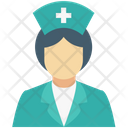 پیش‌نمایش فایل doctor-539 از پک پزشکی و سلامت