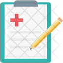 پیش‌نمایش فایل ecg-report-12 از پک پزشکی و سلامت