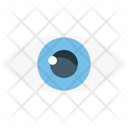 پیش‌نمایش فایل eye-935 از پک پزشکی و سلامت