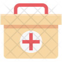 پیش‌نمایش فایل first-aid-73 از پک پزشکی و سلامت