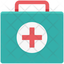 پیش‌نمایش فایل first-aid-kit-189 از پک پزشکی و سلامت