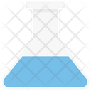 پیش‌نمایش فایل flask-584 از پک پزشکی و سلامت