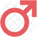 پیش‌نمایش فایل gender-122 از پک پزشکی و سلامت