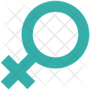 پیش‌نمایش فایل gender-123 از پک پزشکی و سلامت