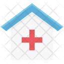 پیش‌نمایش فایل hospital-746 از پک پزشکی و سلامت