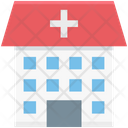 پیش‌نمایش فایل hospital-747 از پک پزشکی و سلامت
