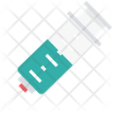 پیش‌نمایش فایل injection-191 از پک پزشکی و سلامت