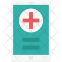 پیش‌نمایش فایل medical-app-33 از پک پزشکی و سلامت