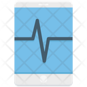 پیش‌نمایش فایل medical-app-34 از پک پزشکی و سلامت