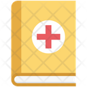 پیش‌نمایش فایل medical-book-34 از پک پزشکی و سلامت