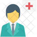 پیش‌نمایش فایل medical-helpline-5 از پک پزشکی و سلامت