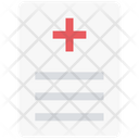 پیش‌نمایش فایل medical-report-56 از پک پزشکی و سلامت