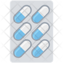 پیش‌نمایش فایل medicine-612 از پک پزشکی و سلامت