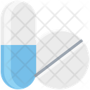 پیش‌نمایش فایل medicine-613 از پک پزشکی و سلامت