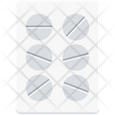 پیش‌نمایش فایل pills-strip-16 از پک پزشکی و سلامت
