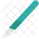 پیش‌نمایش فایل scalpel-36 از پک پزشکی و سلامت