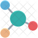 پیش‌نمایش فایل atom-607 از پک پزشکی و سلامت