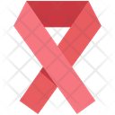 پیش‌نمایش فایل awareness-ribbon-6 از پک پزشکی و سلامت