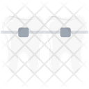 پیش‌نمایش فایل braces-43 از پک پزشکی و سلامت
