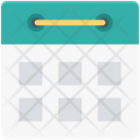 پیش‌نمایش فایل calendar-2983 از پک پزشکی و سلامت