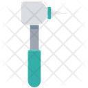 پیش‌نمایش فایل dental-drill-27 از پک پزشکی و سلامت