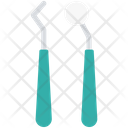 پیش‌نمایش فایل dental-plier-4 از پک پزشکی و سلامت