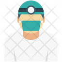 پیش‌نمایش فایل doctor-541 از پک پزشکی و سلامت