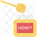 پیش‌نمایش فایل honey-jar-53 از پک پزشکی و سلامت