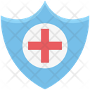 پیش‌نمایش فایل hospital-care-3 از پک پزشکی و سلامت
