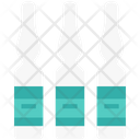 پیش‌نمایش فایل injection-vial-1 از پک پزشکی و سلامت
