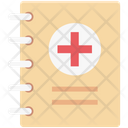 پیش‌نمایش فایل medical-book-35 از پک پزشکی و سلامت