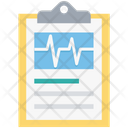 پیش‌نمایش فایل medical-report-58 از پک پزشکی و سلامت