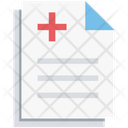 پیش‌نمایش فایل medical-report-59 از پک پزشکی و سلامت