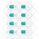 پیش‌نمایش فایل medicine-615 از پک پزشکی و سلامت
