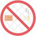 پیش‌نمایش فایل no-smoking-123 از پک پزشکی و سلامت